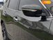 Nissan Rogue, 2014, Газ пропан-бутан / Бензин, 2.5 л., 313 тис. км, Позашляховик / Кросовер, Зелений, Миколаїв 31194 фото 7
