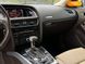 Audi A5 Sportback, 2013, Дизель, 2 л., 125 тис. км, Ліфтбек, Сірий, Чернігів Cars-Pr-69027 фото 29