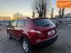 Nissan Qashqai, 2010 г., Бензин, 169 тыс. км, Внедорожник / Кроссовер, Красный, Хмельницкий AT-10413162 фото 6