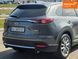 Mazda CX-9, 2016 г., Бензин, 187 тыс. км, Внедорожник / Кроссовер, Серый, Харьков AT-10408465 фото 8