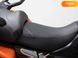 Новый Loncin LX 700, 2023, Бензин, 686 см3, Квадроцикл, Харьков new-moto-106204 фото 29