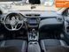 Nissan Qashqai, 2019 р., Бензин, 127 тис. км, Позашляховик / Кросовер, Білий, Софіївська Борщагівка AT-10412477 фото 7