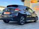 Nissan Leaf, 2018, Електро, 82 тыс. км, Хетчбек, Чорный, Ивано Франковск 36355 фото 19