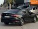 Volkswagen Jetta, 2019 р., Бензин, 100 тис. км, Седан, Чорний, Ужгород AT-10402320 фото 8