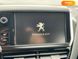 Peugeot 2008, 2016, Бензин, 1.2 л., 37 тис. км, Позашляховик / Кросовер, Сірий, Київ 46886 фото 53