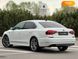 Volkswagen Passat, 2017, Бензин, 1.8 л., 133 тис. км, Седан, Білий, Київ 37113 фото 10