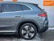 Mercedes-Benz EQE SUV, 2022 р., Електро, 35 тис. км, Позашляховик / Кросовер, Сірий, Одеса AT-10409731 фото 8