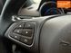 Mercedes-Benz GLE-Class, 2018 р., Дизель, 165 тис. км, Позашляховик / Кросовер, Київ AT-10417579 фото 19