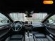 BMW 5 Series, 2017, Гібрид (HEV), 2 л., 81 тис. км, Седан, Білий, Київ 110476 фото 52