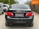Lexus ES, 2007 р., Бензин, 240 тис. км, Седан, Чорний, Дніпро (Дніпропетровськ) AT-10417254 фото 19