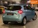 Renault Zoe, 2021 р., Електро, 54 тис. км, Позашляховик / Кросовер, Синій, Дніпро (Дніпропетровськ) AT-10409299 фото 2