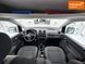 Volkswagen Caddy, 2011 г., Дизель, 192 тыс. км, Универсал, Серый, Винница AT-10408179 фото 7