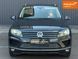 Volkswagen Touareg, 2015 г., Дизель, 199 тыс. км, Внедорожник / Кроссовер, Серый, Николаев AT-10417737 фото 2