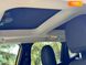 Jeep Renegade, 2019, Газ пропан-бутан / Бензин, 2.36 л., 52 тис. км, Позашляховик / Кросовер, Жовтий, Київ 99094 фото 19