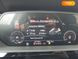 Audi e-tron Sportback, 2021, Електро, 60 тис. км, Позашляховик / Кросовер, Сірий, Київ Cars-EU-US-KR-45501 фото 10