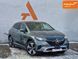 Mercedes-Benz EQE SUV, 2022 р., Електро, 35 тис. км, Позашляховик / Кросовер, Сірий, Одеса AT-10409731 фото 1