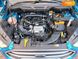 Ford EcoSport, 2018, Бензин, 1 л., 155 тис. км, Позашляховик / Кросовер, Синій, Одеса 9275 фото 31