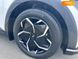 Hyundai Ioniq 5, 2022, Електро, 33 тис. км, Позашляховик / Кросовер, Білий, Київ Cars-Pr-61759 фото 19