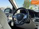 BMW X7, 2020 р., Дизель, 90 тис. км, Позашляховик / Кросовер, Білий, Рівне AT-10417851 фото 32