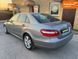 Mercedes-Benz E-Class, 2011 р., Дизель, 335 тис. км, Седан, Сірий, Дніпро (Дніпропетровськ) AT-10417216 фото 8