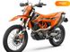 Новый KTM Enduro, 2023, Бензин, 690 см3, Мотоцикл, Николаев new-moto-106416 фото 2