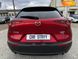 Mazda CX-30, 2019, Дизель, 1.8 л., 162 тис. км, Позашляховик / Кросовер, Червоний, Стрий 18883 фото 3