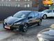 Nissan Leaf, 2018, Електро, 82 тыс. км, Хетчбек, Чорный, Ивано Франковск 36355 фото 7