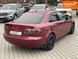 Mazda 6, 2003 г., Газ пропан-бутан / Бензин, 227 тыс. км, Седан, Красный, Кривой Рог AT-10405545 фото 7