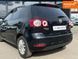 Volkswagen Golf Plus, 2013 г., Дизель, 173 тыс. км, Хетчбек, Киев AT-10418524 фото 8