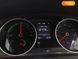 Volkswagen e-Golf, 2014, Електро, 78 тыс. км, Хетчбек, Серый, Первомайськ Cars-Pr-65561 фото 60
