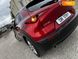 Mazda CX-30, 2019, Дизель, 1.8 л., 162 тис. км, Позашляховик / Кросовер, Червоний, Стрий 18883 фото 18