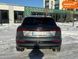 Audi e-tron, 2021 г., Електро, 93 тыс. км, Внедорожник / Кроссовер, Чорный, Городок AT-10408625 фото 6