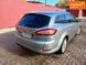 Ford Mondeo, 2014 р., Дизель, 225 тис. км, Універсал, Сірий, Миколаїв AT-10403499 фото 13