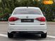 Volkswagen Passat, 2017, Бензин, 1.8 л., 133 тис. км, Седан, Білий, Київ 37113 фото 11