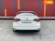 Volkswagen Jetta, 2015, Бензин, 1.8 л., 230 тис. км, Седан, Білий, Київ 110811 фото 5