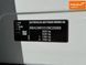 BMW X7, 2020 р., Дизель, 90 тис. км, Позашляховик / Кросовер, Білий, Рівне AT-10417851 фото 37