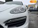 Porsche Cayenne, 2012, Гибрид (HEV), 3 л., 194 тыс. км, Внедорожник / Кроссовер, Белый, Владимир-Волынский Cars-Pr-66334 фото 27