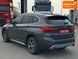 BMW X1, 2017 р., Газ, 123 тис. км, Позашляховик / Кросовер, Сірий, Дніпро (Дніпропетровськ) AT-10415266 фото 10