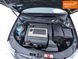 Audi A3 Sportback, 2006 р., Бензин, 230 тис. км, Хетчбек, Сірий, Кам'янське (Дніпродзержинськ) AT-10406733 фото 19