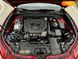 Mazda CX-30, 2019, Дизель, 1.8 л., 162 тис. км, Позашляховик / Кросовер, Червоний, Стрий 18883 фото 61