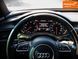Audi A6, 2018 р., Бензин, 123 тис. км, Седан, Чорний, Черкаси AT-10418333 фото 7