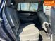 Toyota Highlander, 2020 г., Гибрид (HEV), 65 тыс. км, Внедорожник / Кроссовер, Синий, Львов AT-10411997 фото 14