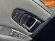 BMW i3S, 2021 г., Електро, 59 тыс. км, Хетчбек, Киев AT-10416769 фото 17