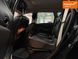 Renault Scenic, 2014 р., Дизель, 239 тис. км, Мінівен, Чорний, Кропивницький (Кіровоград) AT-10416070 фото 7