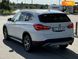 BMW X1, 2017, Бензин, 2 л., 102 тыс. км, Внедорожник / Кроссовер, Белый, Днепр (Днепропетровск) 103249 фото 4