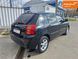 Toyota Corolla, 2006 р., Газ пропан-бутан / Бензин, 229 тис. км, Хетчбек, Чорний, Миколаїв AT-10412125 фото 3