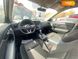 Nissan Rogue, 2017, Газ пропан-бутан / Бензин, 2.5 л., 157 тис. км, Позашляховик / Кросовер, Сірий, Вінниця 32957 фото 24
