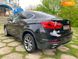 BMW X6, 2015, Бензин, 3 л., 160 тыс. км, Внедорожник / Кроссовер, Чорный, Винница 42752 фото 8