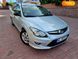 Hyundai i30, 2010, Дизель, 1.6 л., 192 тыс. км, Универсал, Серый, Винница Cars-Pr-64192 фото 2