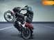 Новый Bajaj Pulsar, 2023, Бензин, 179 см3, Мотоцикл, Кременчук new-moto-104551 фото 27